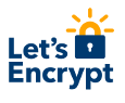 Let's Encrypt - security for websites